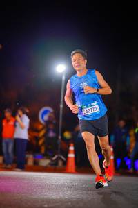 BIB: 40770
                            <button type="button" onclick="openModal(21520468)" class="btn btn-primary btn-sm float-right btn-popup" data-toggle="modal" data-target=".modal-high-quality">
                        <i class="fas fa-shopping-cart"></i> Add to Cart
                    </button>
                                            <button type="button" onclick="isThisMe(21520468, true)" class="btn btn-success btn-sm float-right btn-popup btn-isme hidden" data-toggle="tooltip" data-placement="bottom" title="นี่คือรูปของคุณใช่ไหม คลิกที่นี่เพื่อเอาเข้าอัลบั้ม">
                        <i class="fas fa-plus"></i> Add to album
                    </button>
                    <button type="button" onclick="isThisMe(21520468, false)" class="btn btn-warning btn-sm float-right btn-popup btn-isnotme hidden">
                        <i class="fas fa-ban"></i> Remove from album
                    </button>